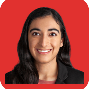 Pooja Dave.png