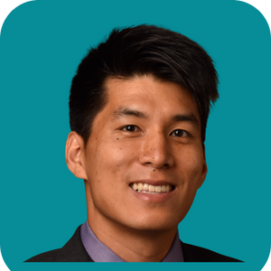 raymond zhou