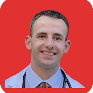 Ryan Leone, MSc