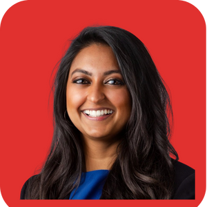 Shilpi Ganguly, MD MS