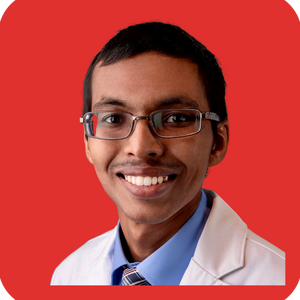 Sriram Venkatesan.jpg