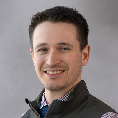 yevgeniy-maksimenko-web.jpg