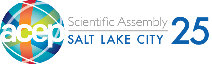 ACEP25 logo Horizontal.png