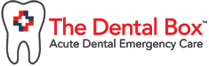 thedentalbox_logo1.png