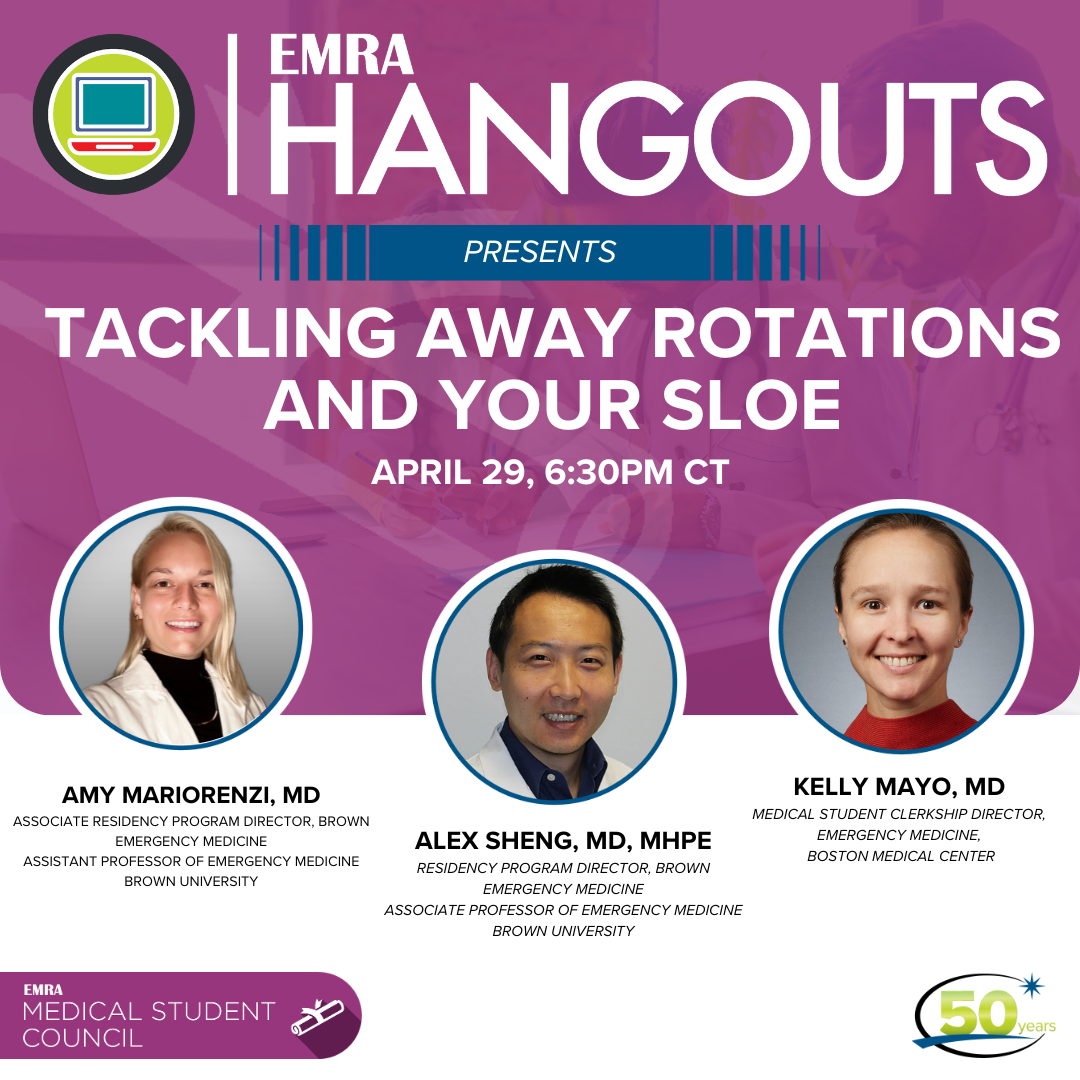 EMRA Hangout template- April.png