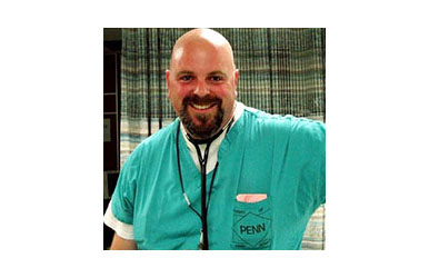 Chris Doty Card.jpg