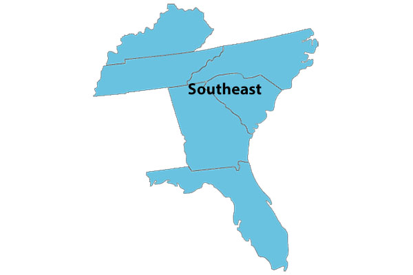 SoutheastRegion-cc.jpg