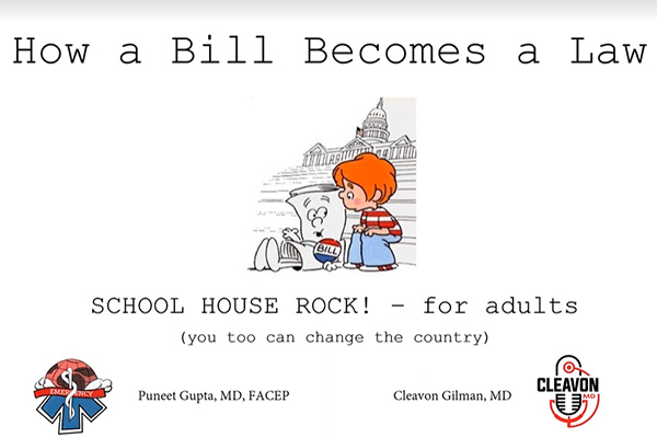 Puneet-Gupta-Bill-Law.jpg
