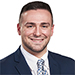 Square-Headshot - Nicholas Imperato.jpg