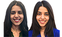 Square-Headshot - Swathi and Shruthi Bhuma.png