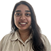 Square-Headshot_Myra Khushbakht.png