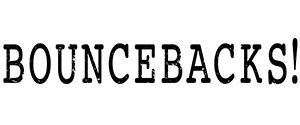 bouncebacks_300x125.jpg