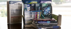 EMRA Kit 300x125.jpg