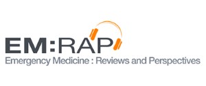 EMRAP 300x125.jpg