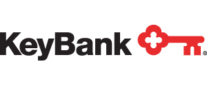 KeyBank-logo-300x125.png