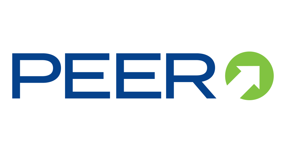 PEER_Arrow_Logo_Card.png