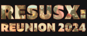 ResusX 300px width.png