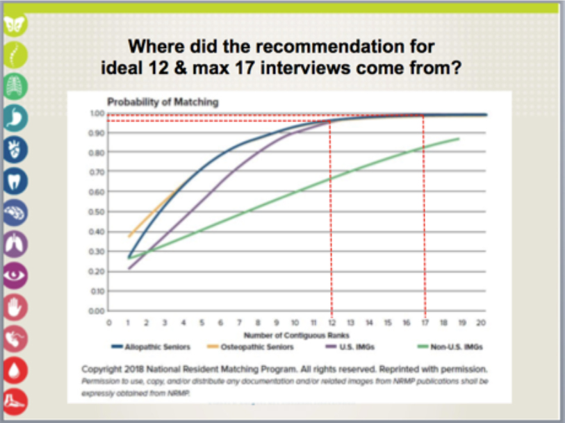 Max-interviews-match.jpg