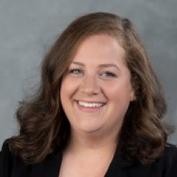 Lauren Rosenfeld.jpg