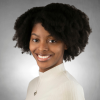 Ivana Baldie 100.png