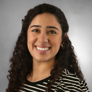 Nada Mohamed.png