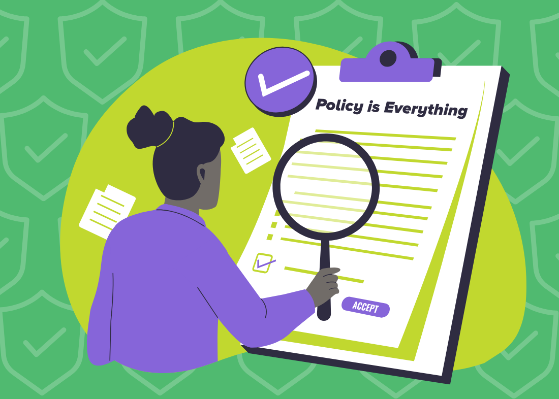 1121-Policy-is-Everything.png