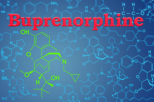 Buprenorphine.jpg