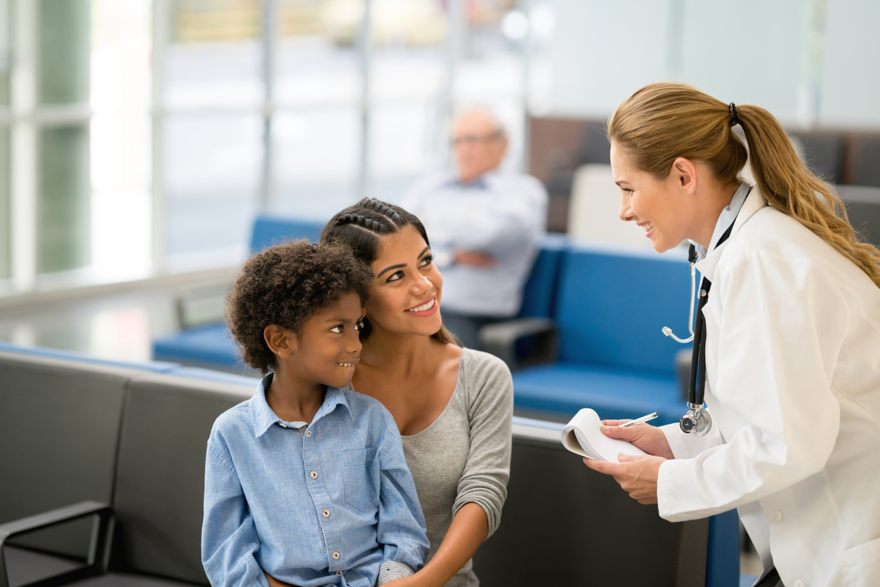 Early EM Clinical Exposure.jpg