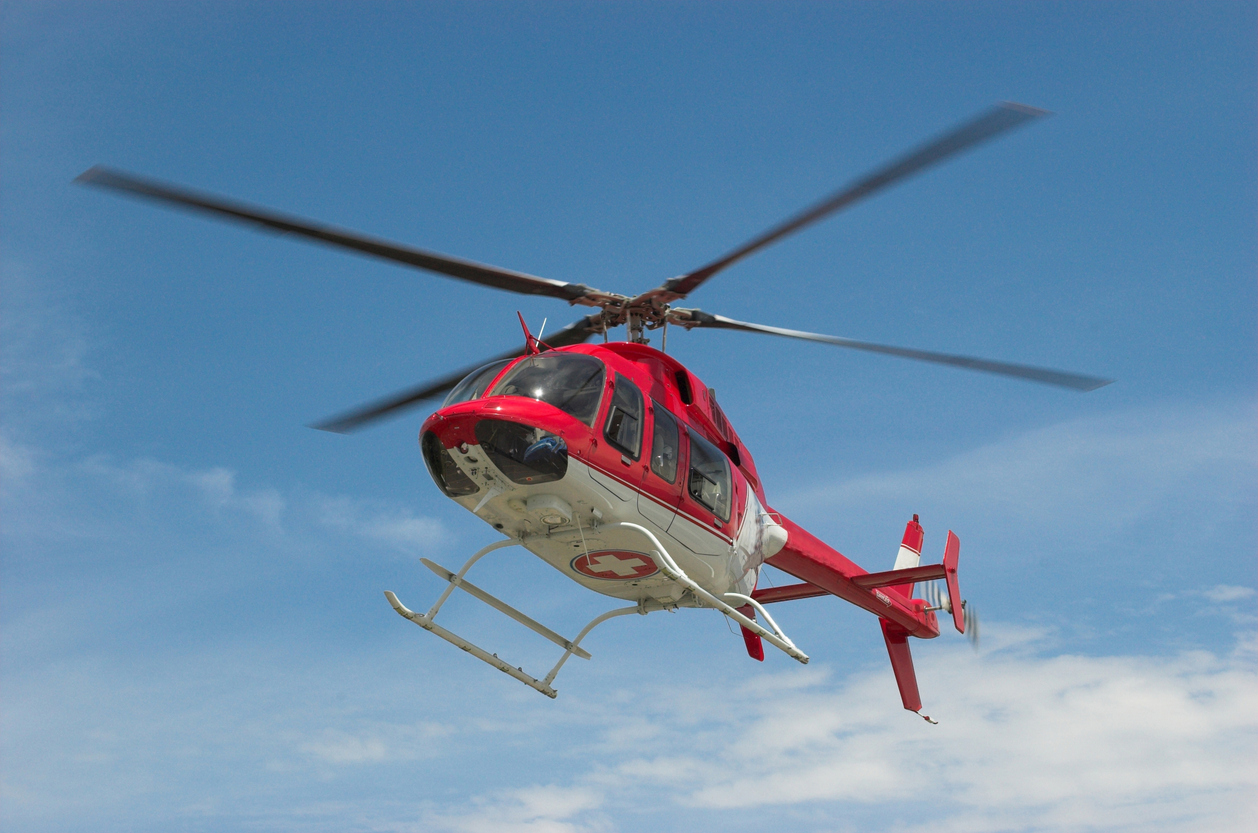 Life flight photo.jpg