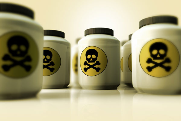 Toxicology_cc.jpg