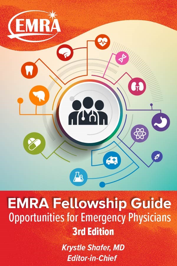 Tactical Medicine EMRA