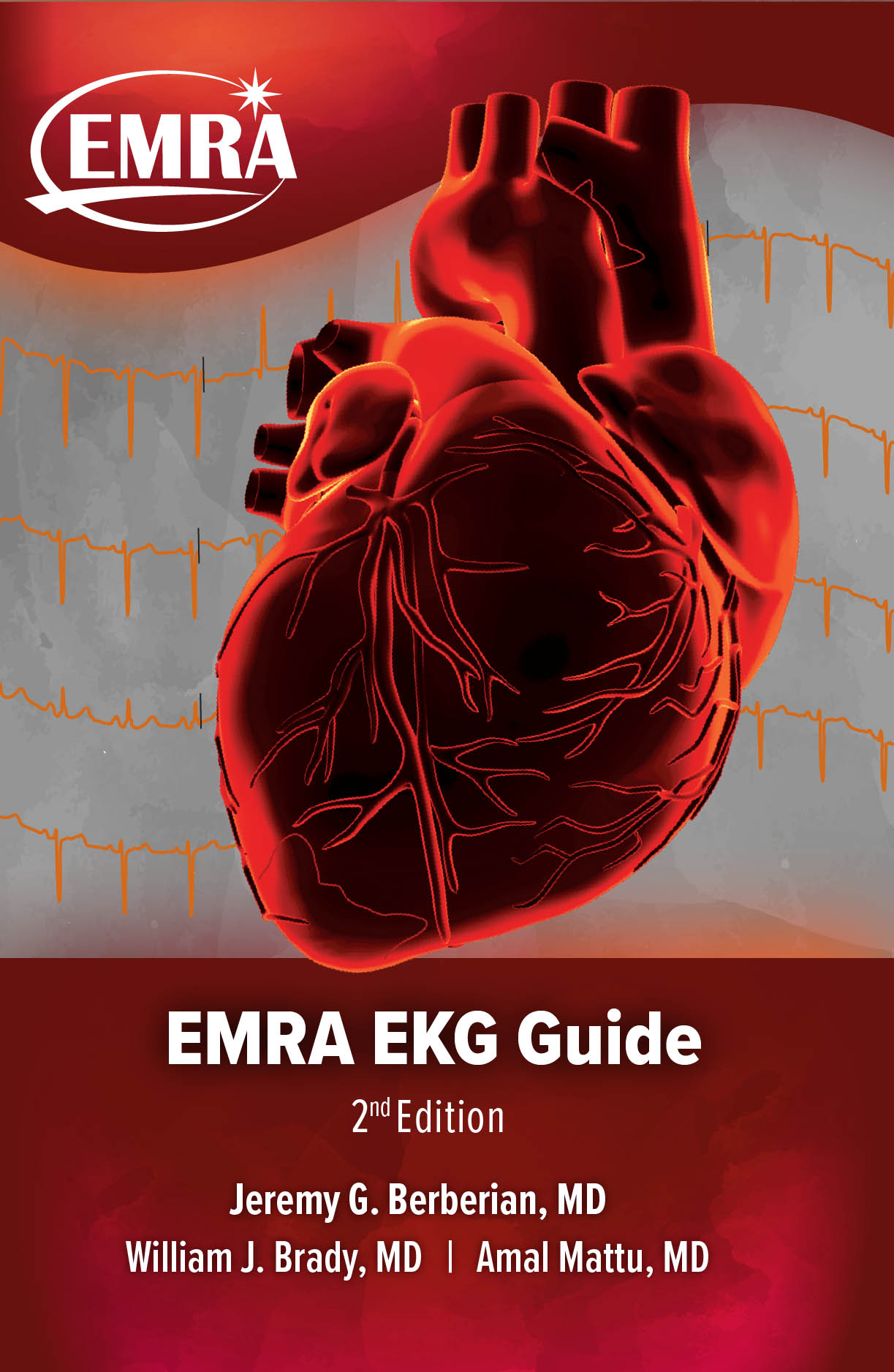 2022_EKG Guide 2nd ed.jpg