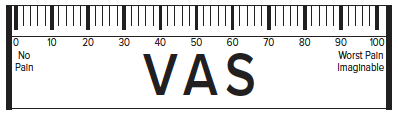 01 - Recognition - VAS Pain Scale.png