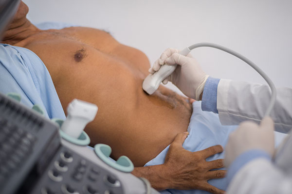 UltrasoundMan.jpg