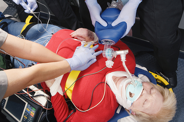 Advanced-Resus.jpg