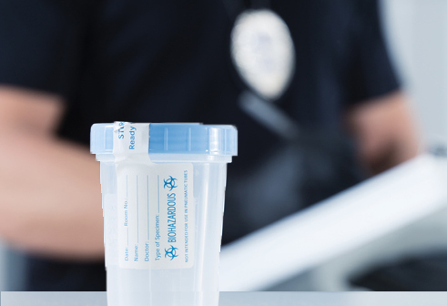 EMRACast Law Enforcement in ED.jpg