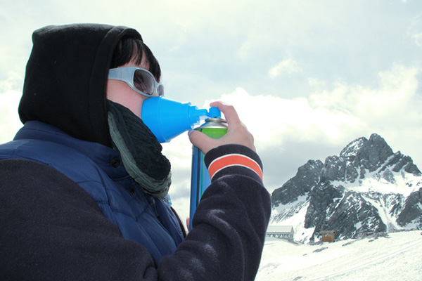 EMRACast - Altitude Sickness.jpg