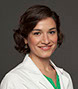 Jessie-Werner.jpg