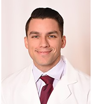 Miguel-Reyes-Headshot.jpg