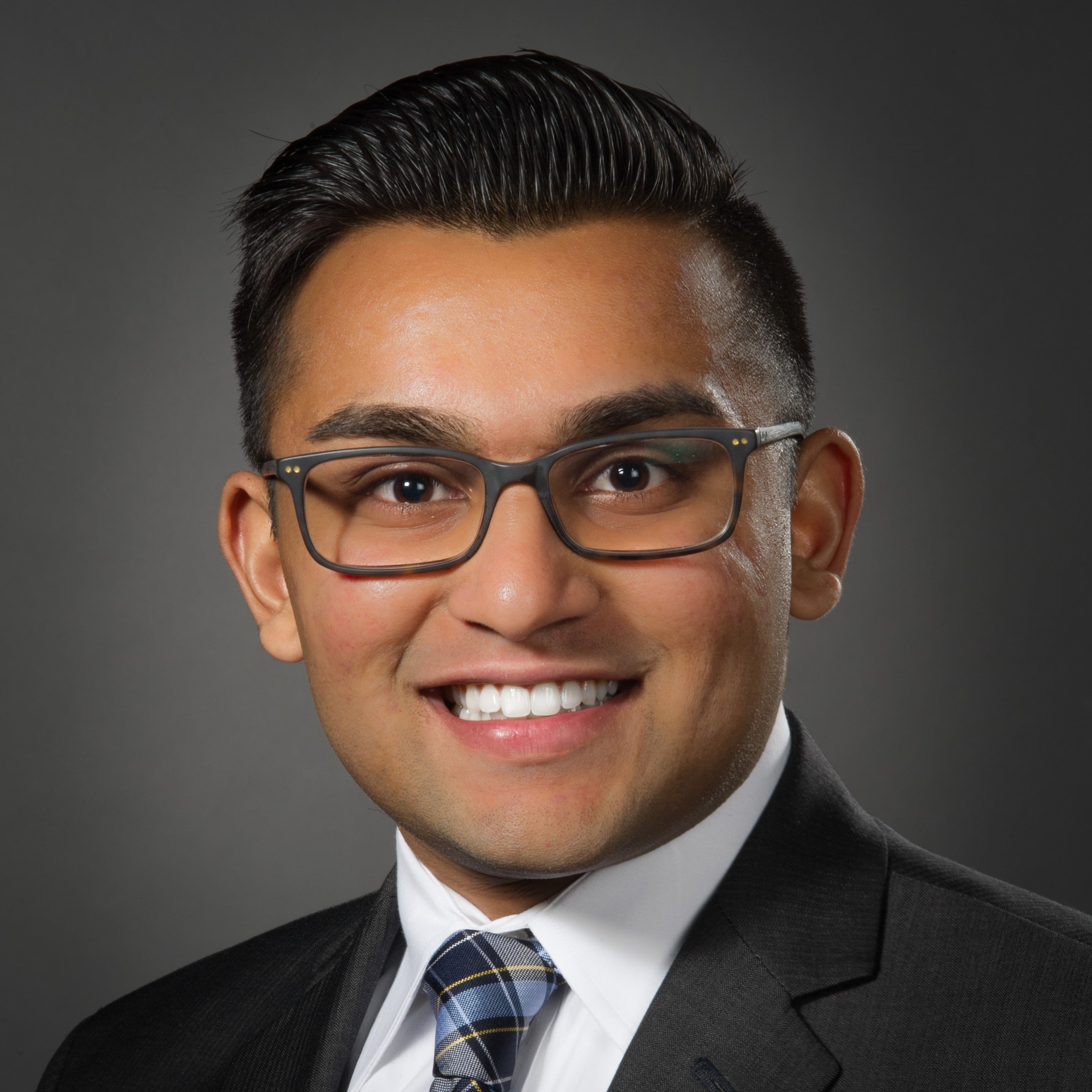 Sanghvi Headshot Web.jpg