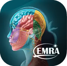 RA app icon.png