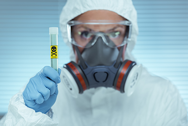 MSC-Toxicology.jpg