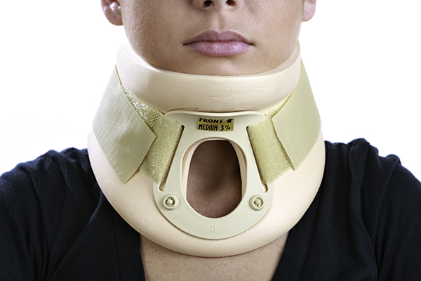 45-3_c-collar.jpg