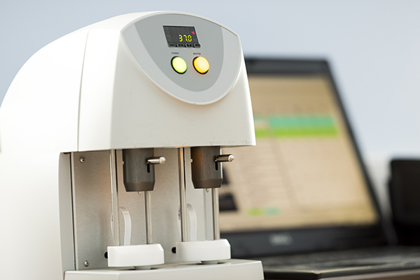 45-3_rotem-teg.jpg