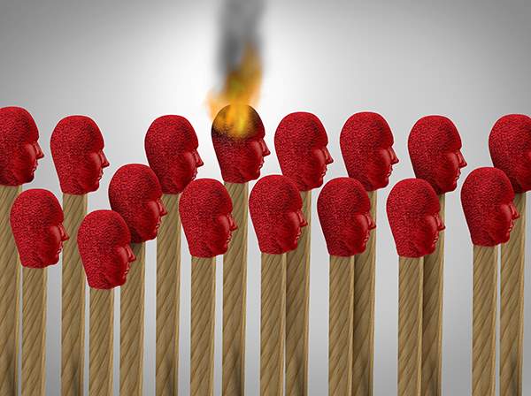 MSC - Burnout.jpg