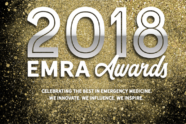 2018-Fall-Awards-art.jpg