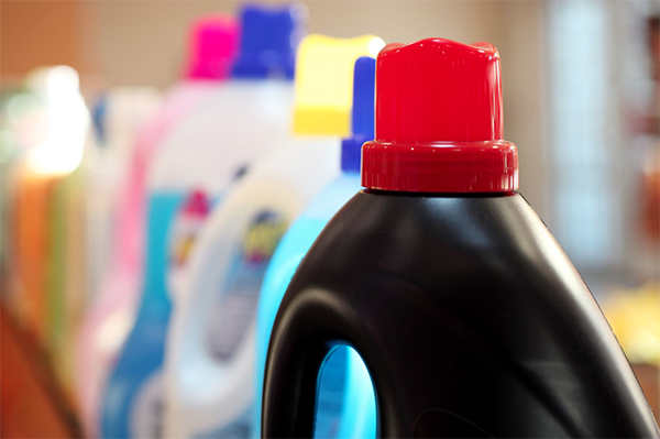45-5 Bleach Ingestion.jpg