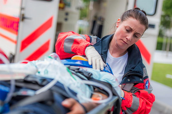 45-5 EMS Protocols.jpg