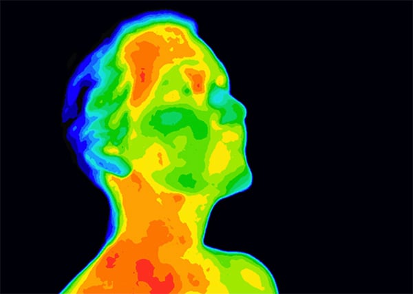 45-5 Heat Related Illness.jpg
