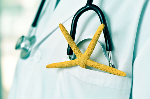 45-5 Locum Tenens.jpg